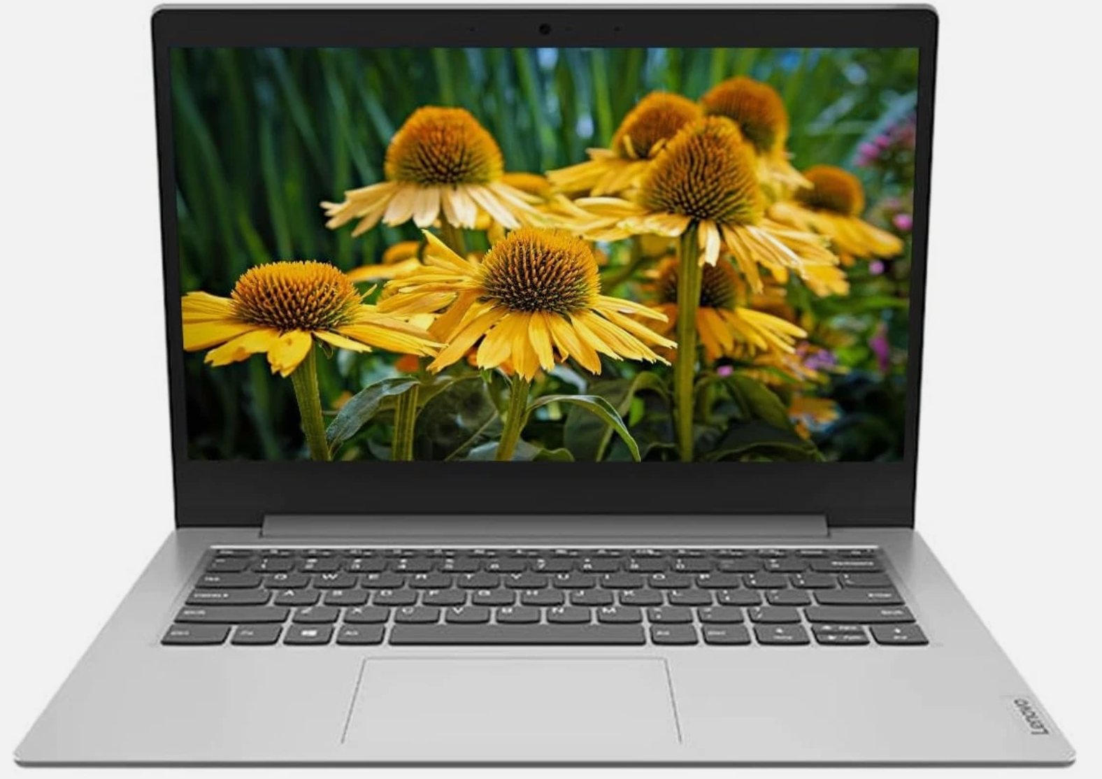 Lenovo IdeaPad 1 14ADA05 - AMD Athlon Silver 3050E, 4GB RAM, 128GB SSD, WIN 10